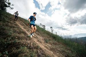 BIB: 
                            <button type="button" onclick="openModal(25759436)" class="btn btn-primary btn-sm float-right btn-popup" data-toggle="modal" data-target=".modal-high-quality">
                        <i class="fas fa-shopping-cart"></i> Add to Cart
                    </button>
                                            <button type="button" onclick="isThisMe(25759436, true)" class="btn btn-success btn-sm float-right btn-popup btn-isme hidden" data-toggle="tooltip" data-placement="bottom" title="นี่คือรูปของคุณใช่ไหม คลิกที่นี่เพื่อเอาเข้าอัลบั้ม">
                        <i class="fas fa-plus"></i> Add to album
                    </button>
                    <button type="button" onclick="isThisMe(25759436, false)" class="btn btn-warning btn-sm float-right btn-popup btn-isnotme hidden">
                        <i class="fas fa-ban"></i> Remove from album
                    </button>